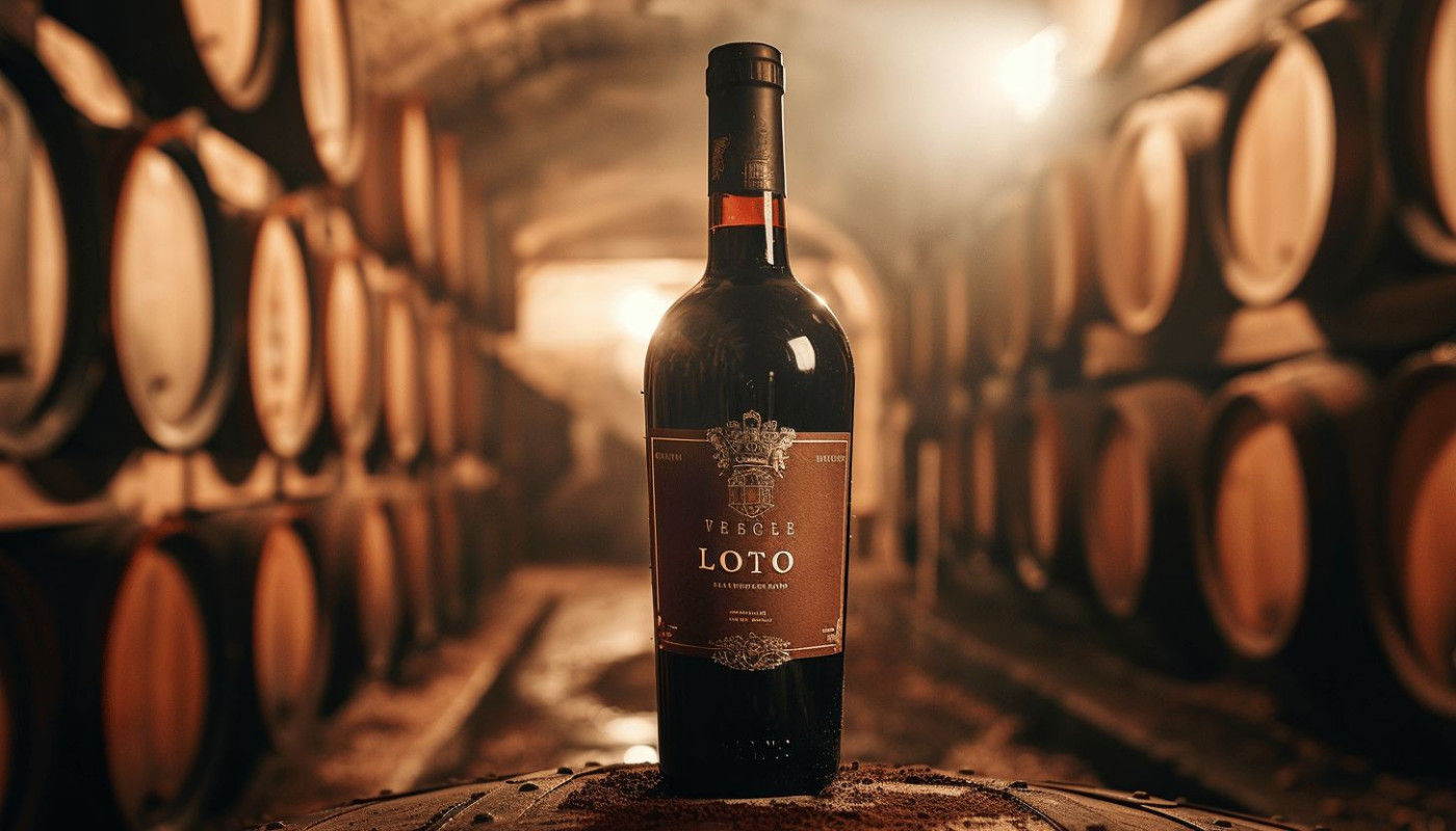 Le vin de Porto : un breuvage mystérieux venu du Portugal